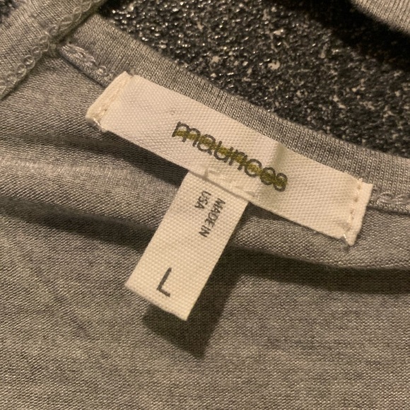 Graphic Tee - Picture 3 of 7